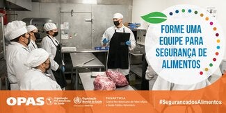 Postal Redes Sociais