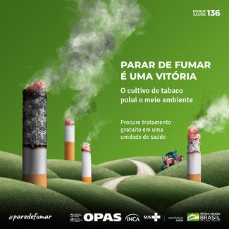 parar-de-fumar-opas-inca-2021