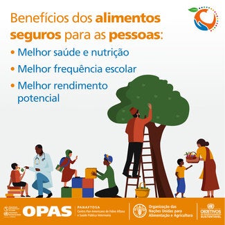 Postal Redes Sociais