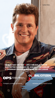 Tarjetas para redes sociales