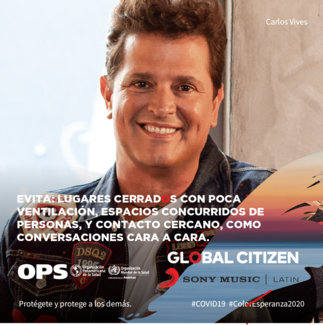 Tarjetas para redes sociales