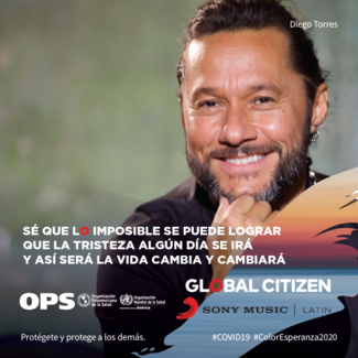 Social Media Cards (in Spanish only)