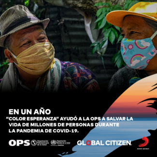 Tarjetas para redes sociales