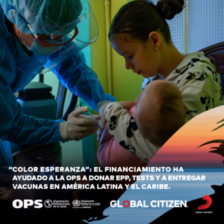 Tarjetas para redes sociales