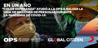 Tarjetas para redes sociales