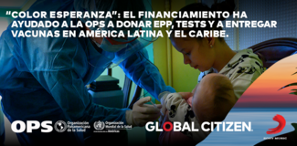 Tarjetas para redes sociales