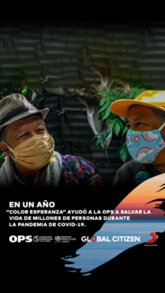 Tarjetas para redes sociales