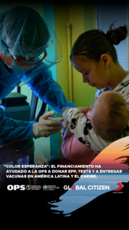 Tarjetas para redes sociales