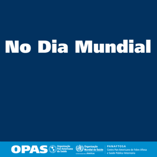 Postal Redes Sociais