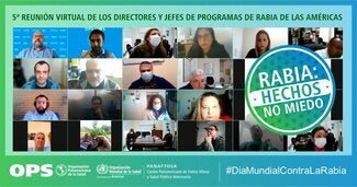 Postais Redes Sociais