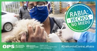 Postais Redes Sociais