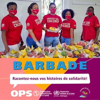 Cartes de réseaux sociaux