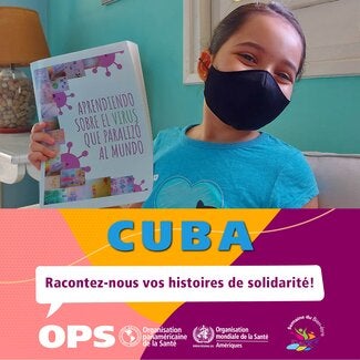 Cartes de réseaux sociaux