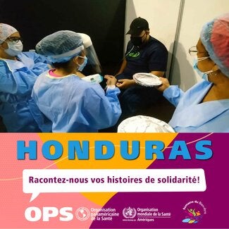 Cartes de réseaux sociaux