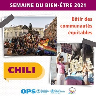 Cartes de réseaux sociaux