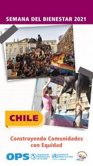 Postal de redes sociales