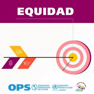 Postal de redes sociales