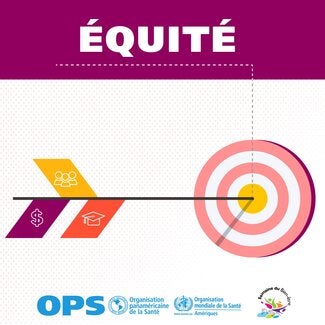 Cartes de réseaux sociaux