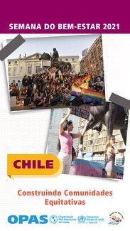 Cartões de mídia social