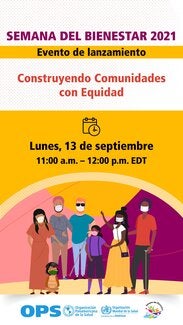 Postal de redes sociales