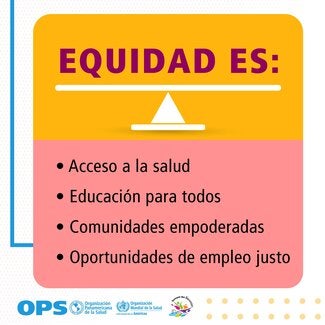 Postal de redes sociales