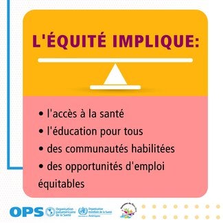 Cartes de réseaux sociaux