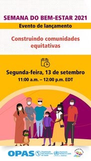 Cartões de mídia social