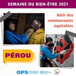 Cartes de réseaux sociaux