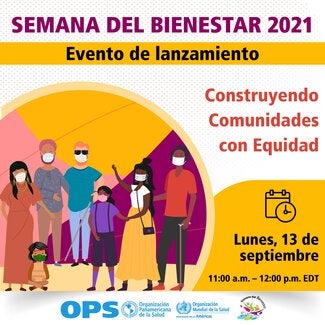 Postal de redes sociales