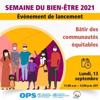 Cartes de réseaux sociaux