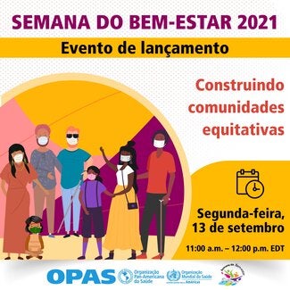 Cartões de mídia social