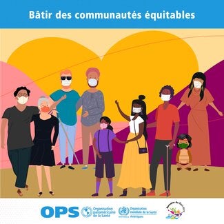 Cartes de réseaux sociaux