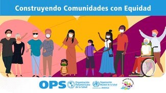 Postal de redes sociales