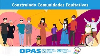 Cartões de mídia social