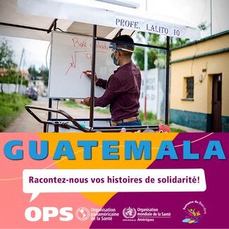 Cartes de réseaux sociaux