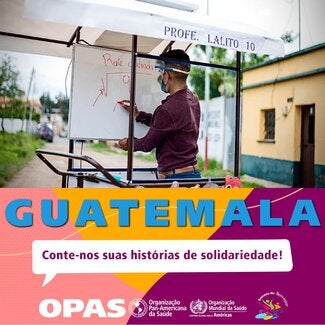 Cartões de mídia social