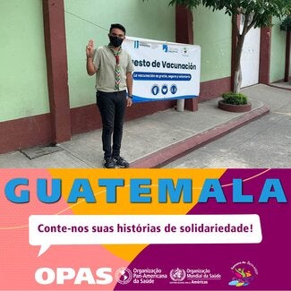 Cartões de mídia social