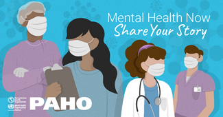 Mental health now: tell your story_card2