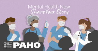 Mental health now: tell your story_card1