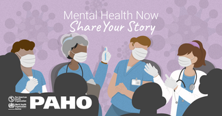 Mental health now: tell your story_card4