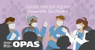 Compartilhe sua história-card4