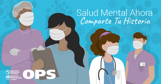 Comparte Tu historia-tarjeta2