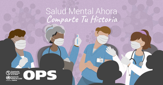 Comparte Tu historia-tarjeta4