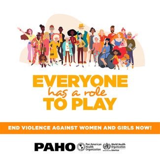  Everyone has a role to play (version 1)