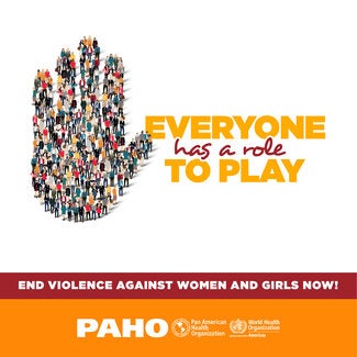  Everyone has a role to play (version 2)