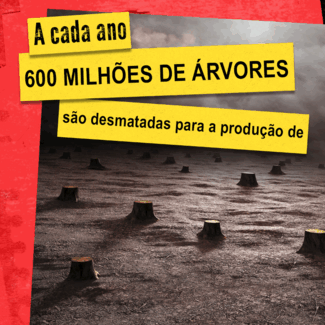 Post 2 para redes sociais - GIF