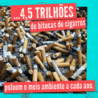 Post 4 para redes sociais - GIF