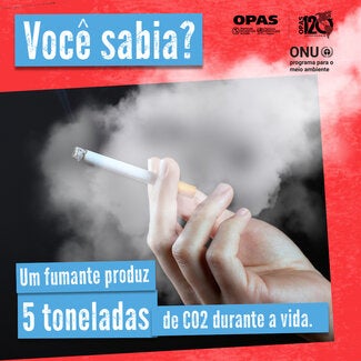 Post 3 para redes sociais