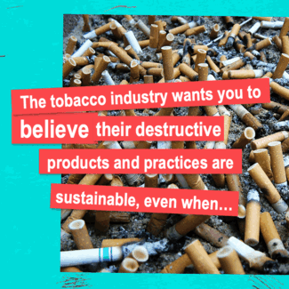 Social Media Post 4 - GIF