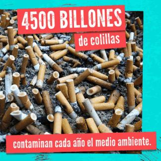 Post 4 para redes sociales - GIF